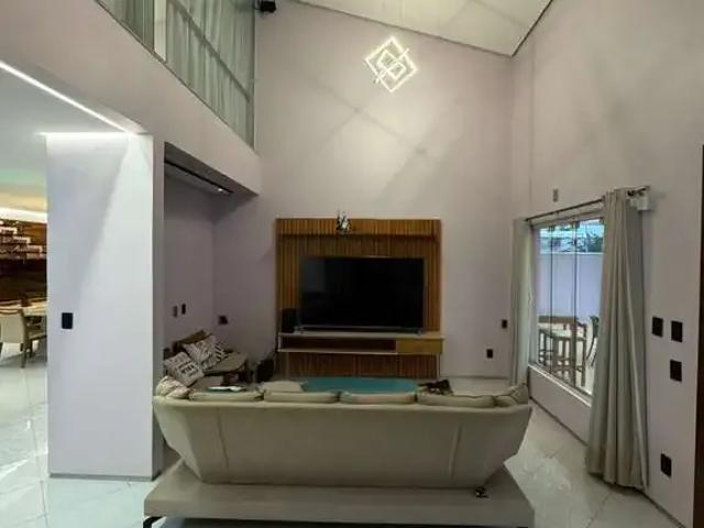 Apartamento venda em Região Geográfica Imediata de São Luís, Nazaré