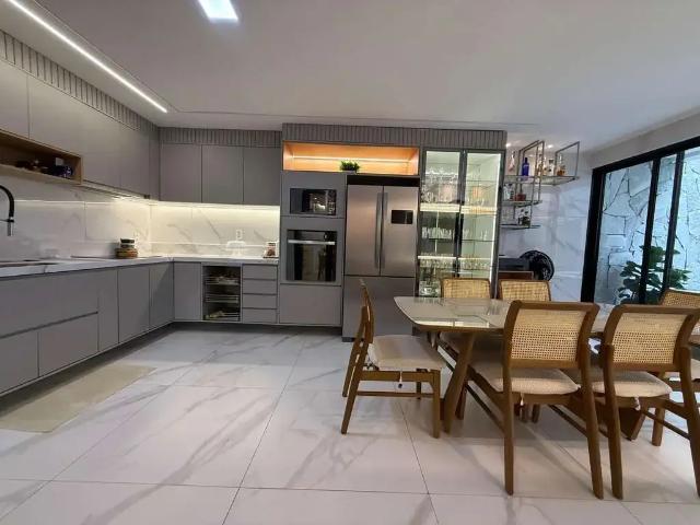 Apartamento venda em Região Geográfica Imediata de São Luís, Nazaré