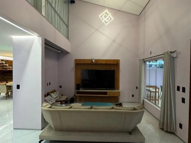 Apartamento venda em Região Geográfica Imediata de São Luís, Nazaré