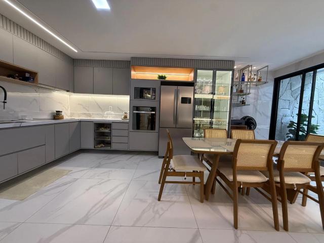 Apartamento venda em Região Geográfica Imediata de São Luís, Nazaré