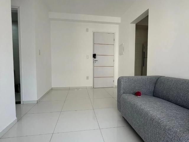 Apartamento venda em Região Geográfica Imediata de São Luís, Nazaré