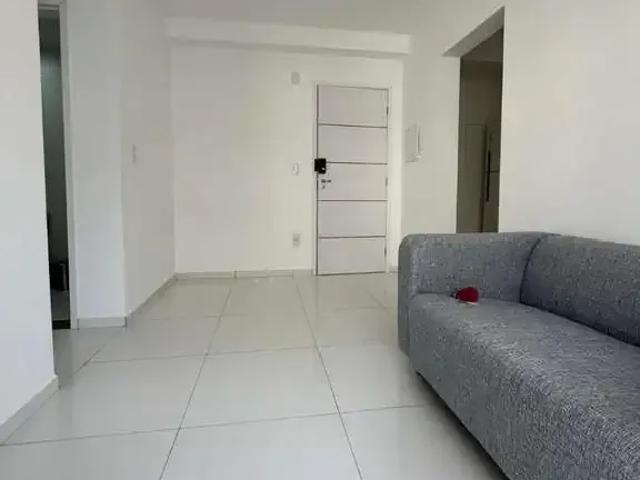 Apartamento venda em Região Geográfica Imediata de São Luís, Nazaré