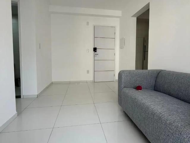 Apartamento venda em Região Geográfica Imediata de São Luís, Nazaré