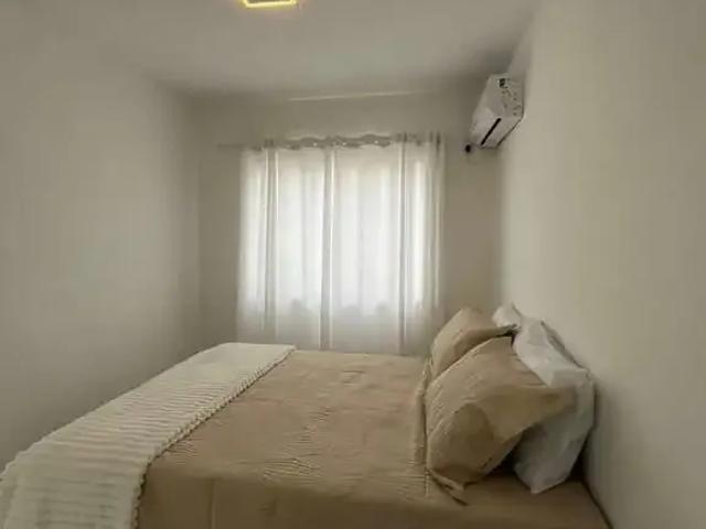 Apartamento venda em Região Geográfica Imediata de São Luís, Nazaré