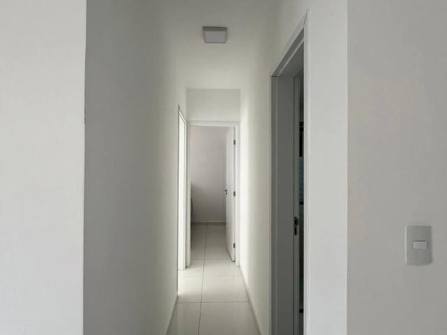 Apartamento venda em Região Geográfica Imediata de São Luís, Nazaré