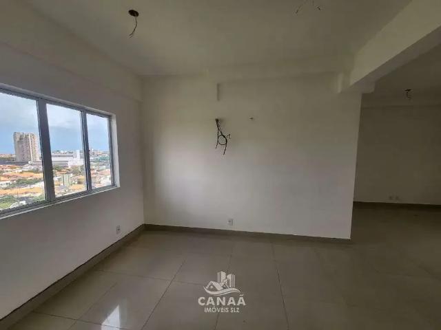 Apartamento venda em Região Geográfica Imediata de São Luís, Nazaré