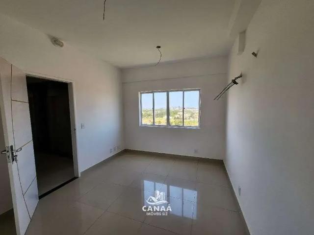 Apartamento venda em Região Geográfica Imediata de São Luís, Nazaré