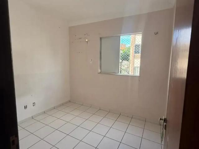 Apartamento venda em Região Geográfica Imediata de São Luís, Nazaré