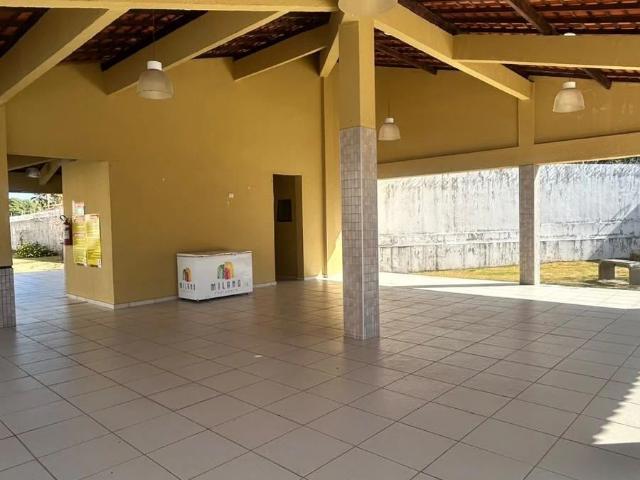 Apartamento venda em Habitacional Turu, São Luís
