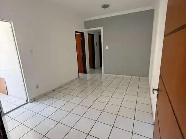 Apartamento venda em Região Geográfica Imediata de São Luís, Nazaré