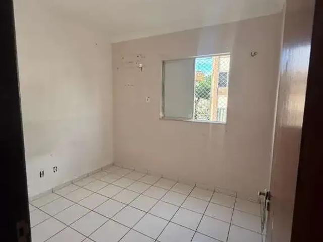 Apartamento venda em Região Geográfica Imediata de São Luís, Nazaré