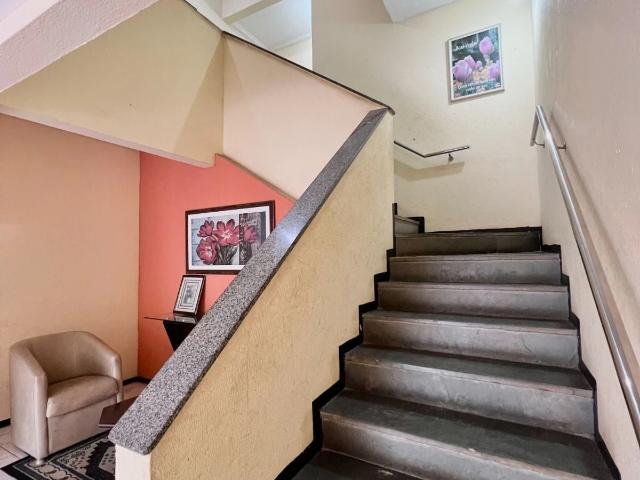 Apartamento venda em Habitacional Turu, São Luís