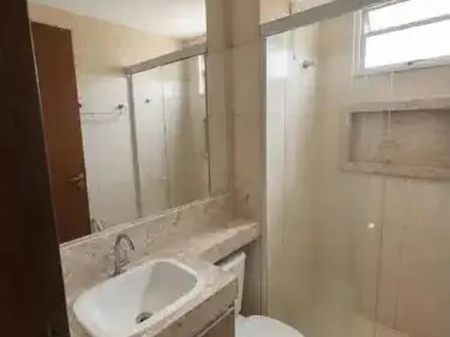 Apartamento venda em Região Geográfica Imediata de São Luís, Nazaré