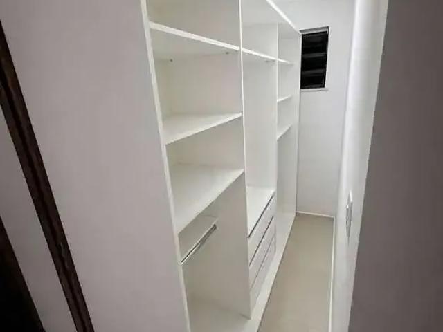 Apartamento venda em Região Geográfica Imediata de São Luís, Nazaré