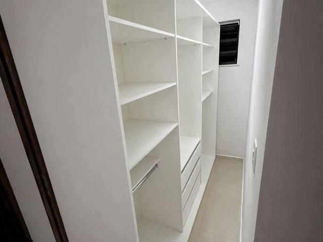 Apartamento venda em Região Geográfica Imediata de São Luís, Nazaré