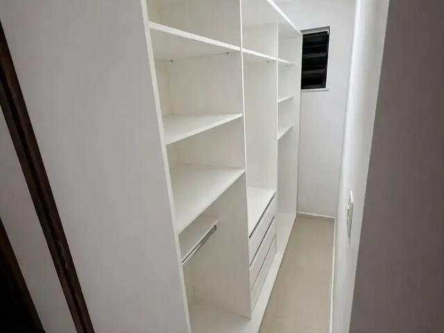 Apartamento venda em Região Geográfica Imediata de São Luís, Nazaré