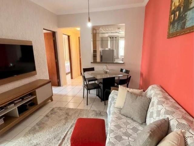 Apartamento venda em Região Geográfica Imediata de São Luís, Nazaré