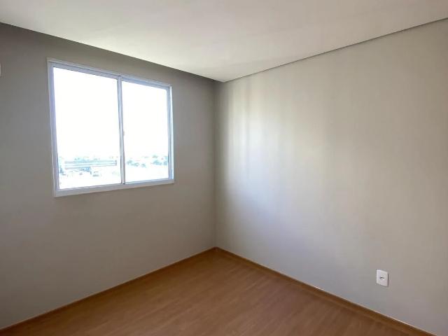 Apartamento venda em Habitacional Turu, São Luís