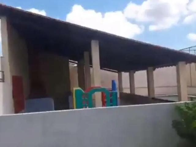 Apartamento venda em Região Geográfica Imediata de São Luís, Nazaré