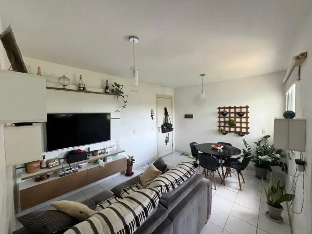 Apartamento aluguel em Região Geográfica Imediata de São Luís, Nazaré