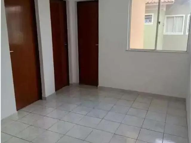 Apartamento venda em Região Geográfica Imediata de São Luís, Nazaré
