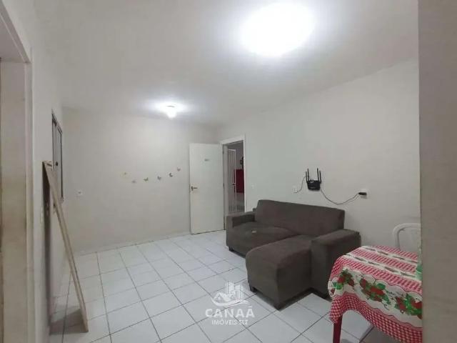 Apartamento venda em Região Geográfica Imediata de São Luís, Nazaré
