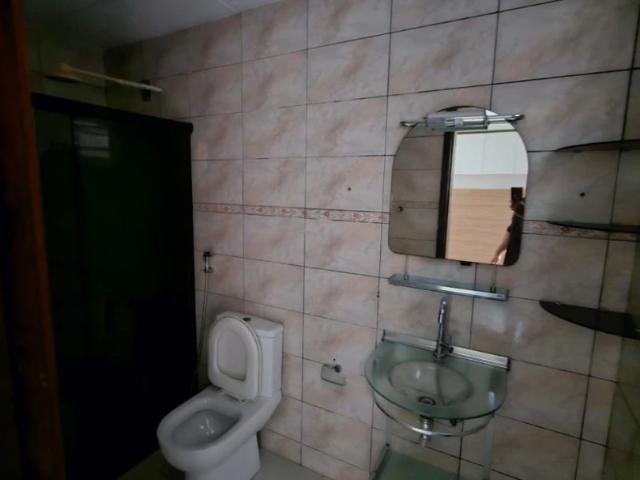 Apartamento venda em Região Geográfica Imediata de São Luís, São José de Ribamar