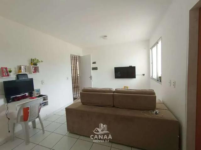 Apartamento venda em Região Geográfica Imediata de São Luís, Nazaré