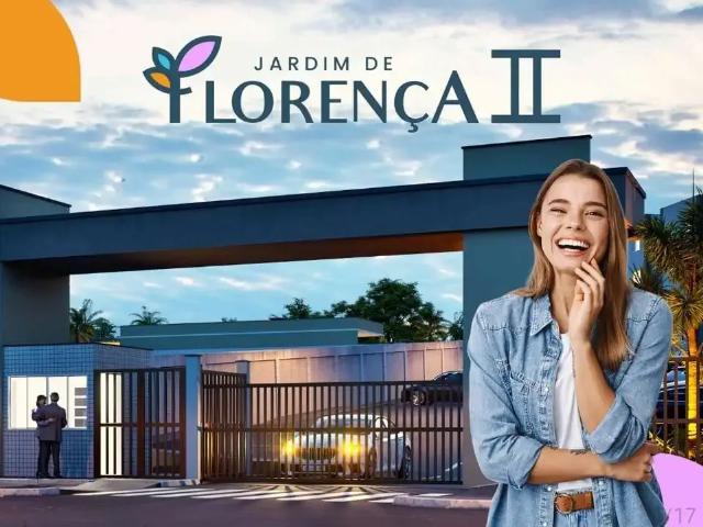 Apartamento venda em Região Geográfica Imediata de São Luís, Nazaré