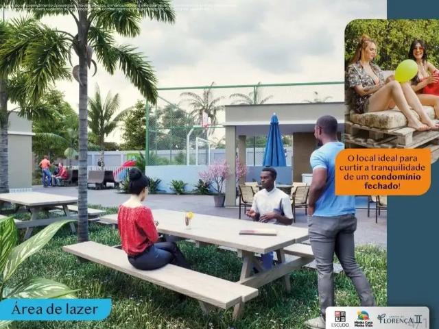 Apartamento venda em Região Geográfica Imediata de São Luís, Nazaré