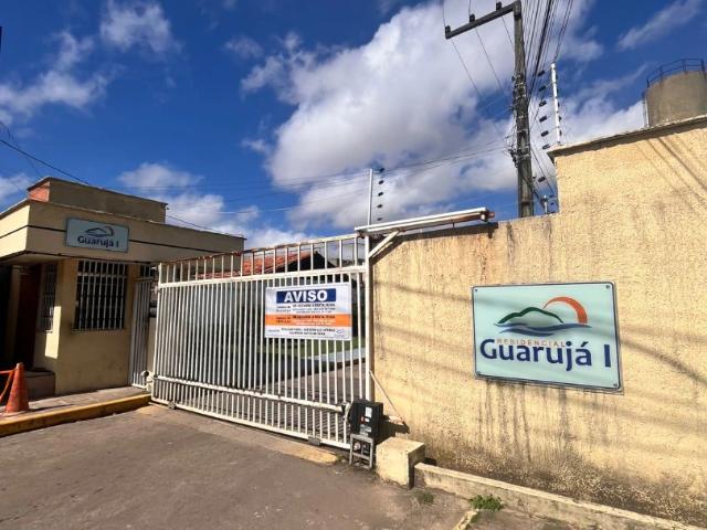 Apartamento venda em Região Geográfica Imediata de São Luís, Nazaré