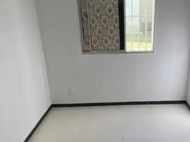 Apartamento venda em Região Geográfica Imediata de São Luís, Nazaré