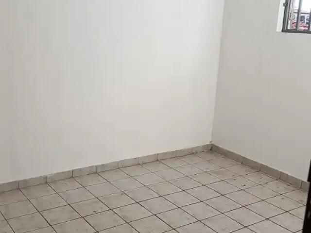 Apartamento aluguel em Região Geográfica Imediata de São Luís, Nazaré