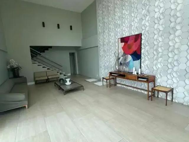 Apartamento venda em Quintas do Calhau, Nazaré