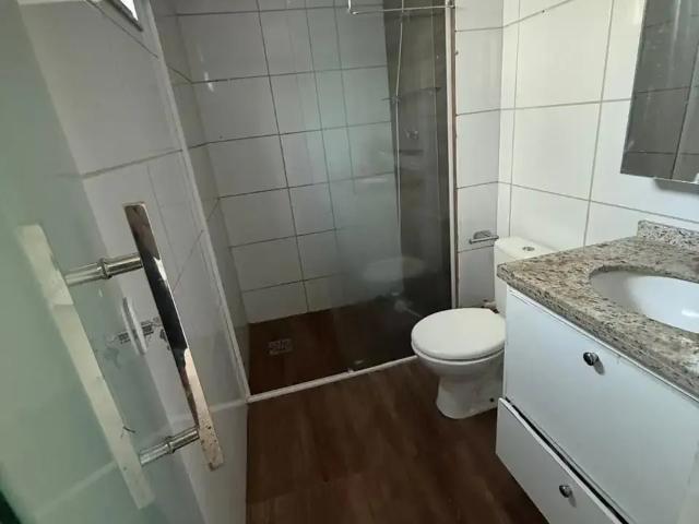 Apartamento venda em Região Geográfica Imediata de São Luís, Nazaré