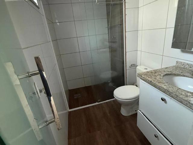 Apartamento venda em Região Geográfica Imediata de São Luís, Nazaré