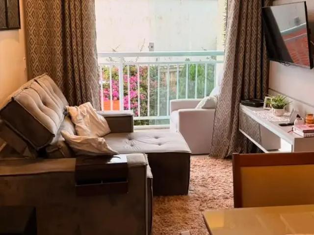 Apartamento venda em Região Geográfica Imediata de São Luís, Nazaré