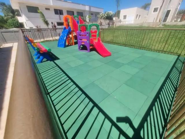Apartamento venda em Região Geográfica Imediata de São Luís, Nazaré