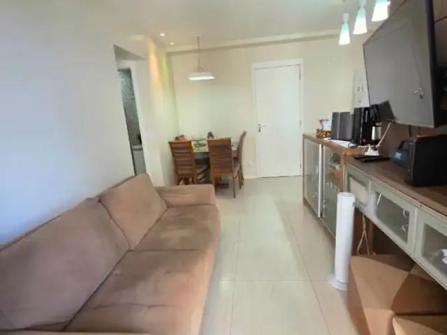 Apartamento venda em Região Geográfica Imediata de São Luís, Nazaré