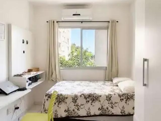 Apartamento venda em Região Geográfica Imediata de São Luís, Nazaré