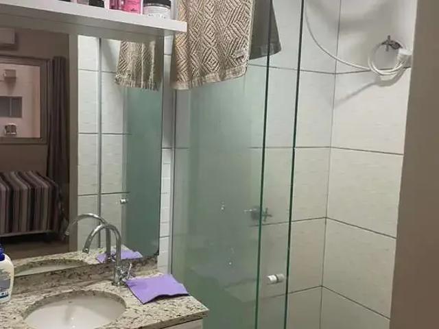 Apartamento venda em Região Geográfica Imediata de São Luís, Nazaré