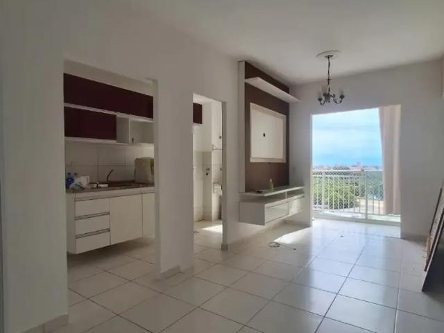 Apartamento venda em Região Geográfica Imediata de São Luís, Nazaré