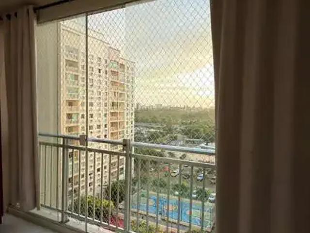 Apartamento venda em Região Geográfica Imediata de São Luís, Nazaré
