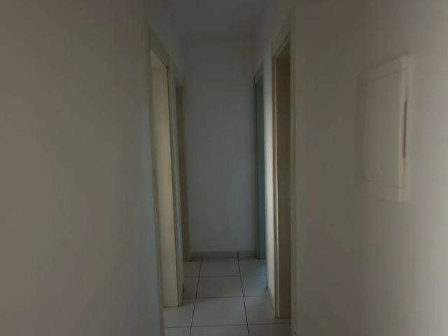 Apartamento venda em Jaracati, São Luís