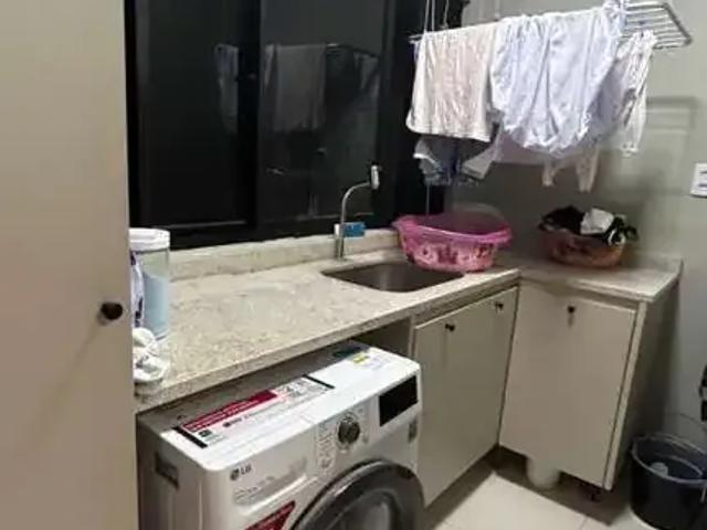 Apartamento venda em Região Geográfica Imediata de São Luís, Nazaré
