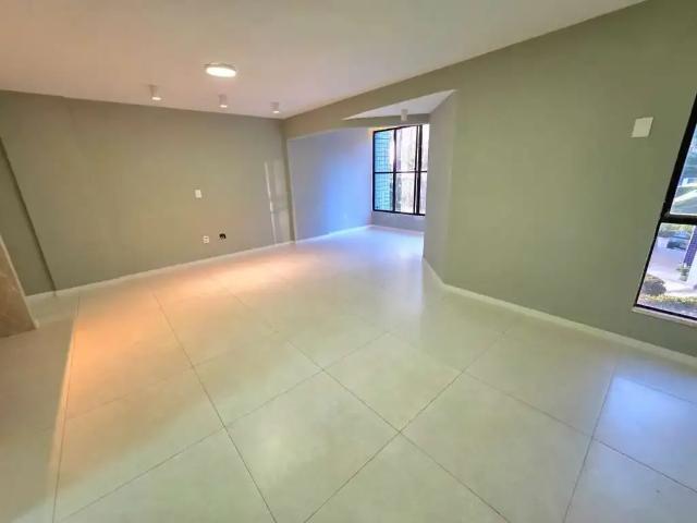 Apartamento venda em Região Geográfica Imediata de São Luís, Nazaré