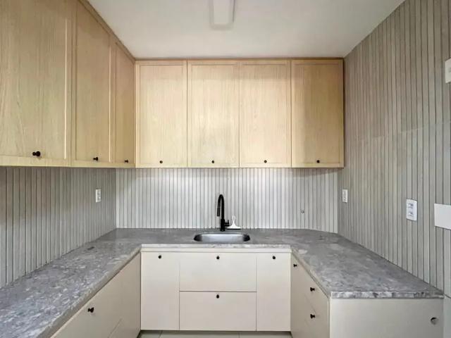 Apartamento venda em Região Geográfica Imediata de São Luís, Nazaré