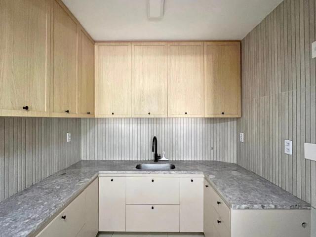 Apartamento venda em Região Geográfica Imediata de São Luís, Nazaré