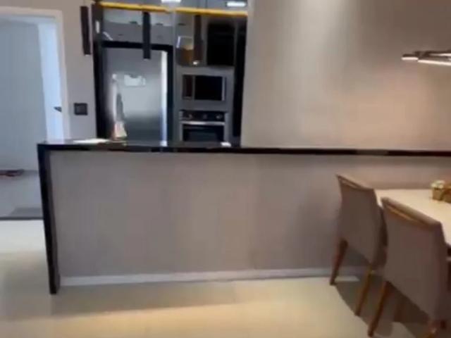 Apartamento venda em Habitacional Turu, São Luís