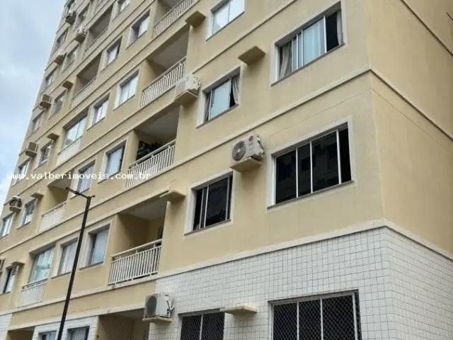 Apartamento venda em Região Geográfica Imediata de São Luís, Nazaré